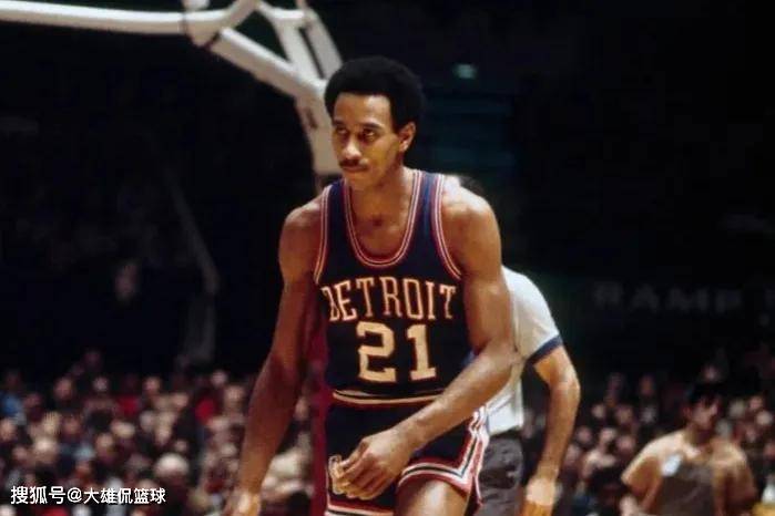 赛前24小 赛前24小