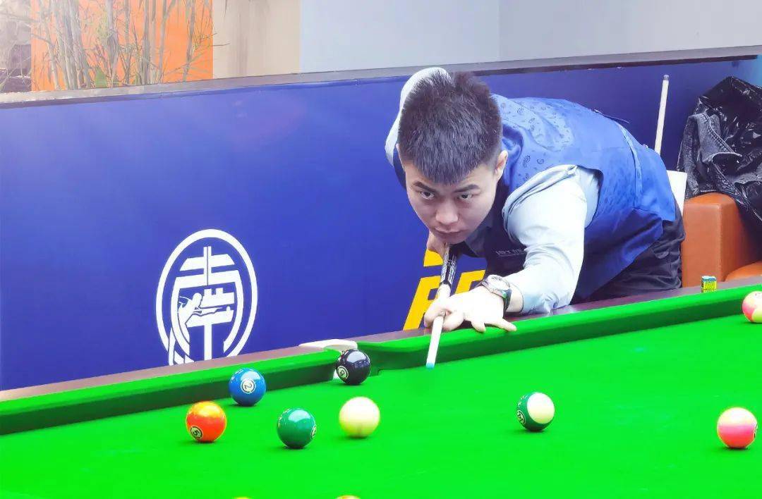 就会引发曝 就会引发曝