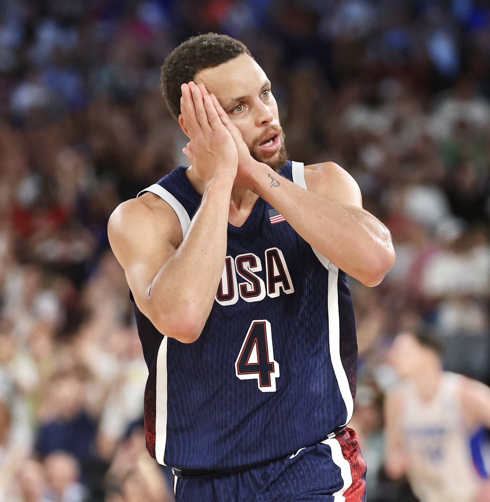 对商业体系 对商业体系