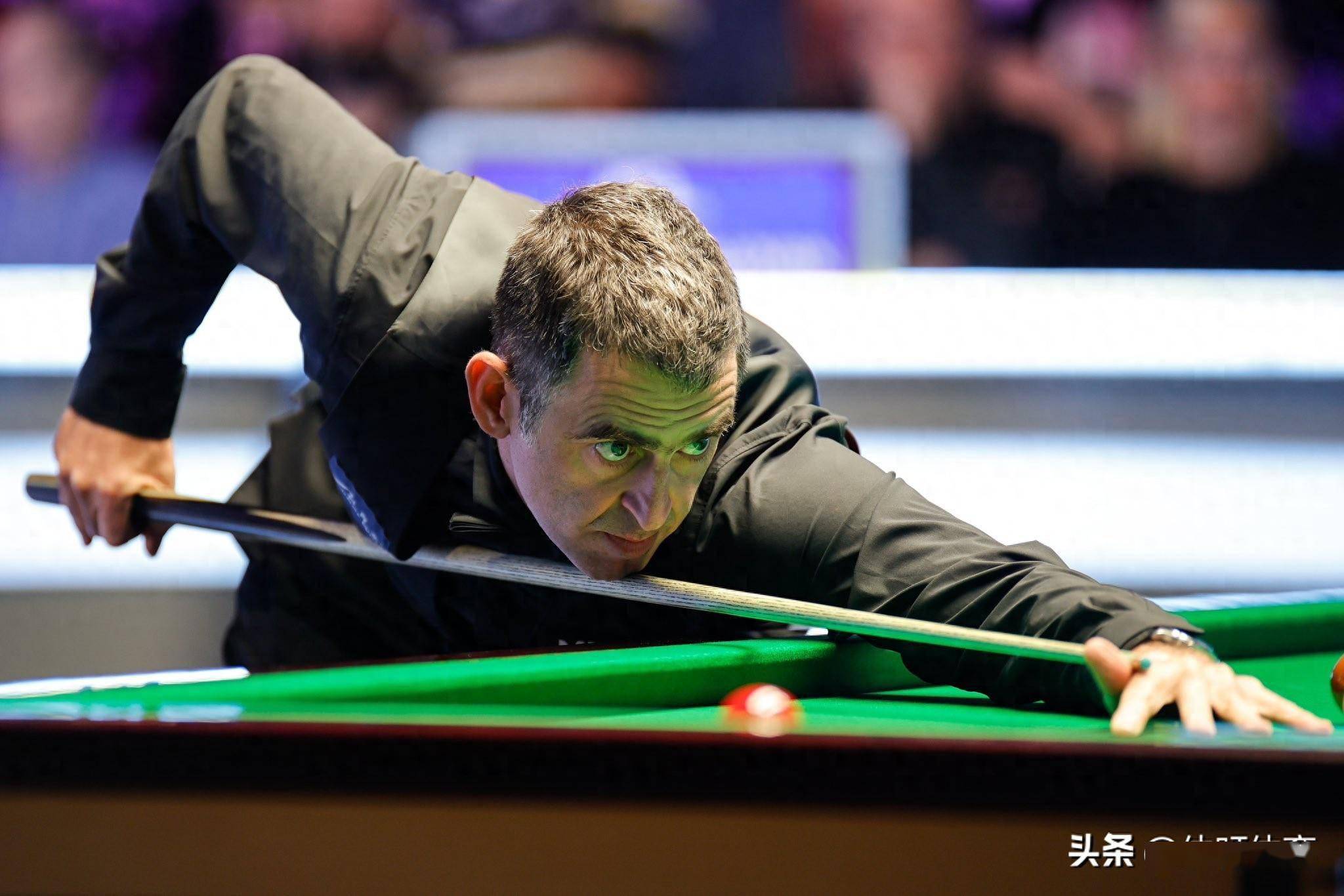 国脚马纳伊 国脚马纳伊