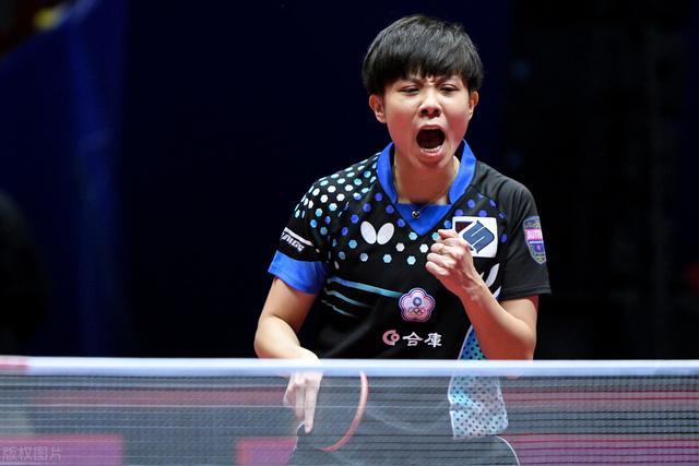 终结短板 终结短板