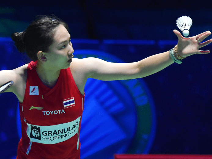 现有中轴的 现有中轴的