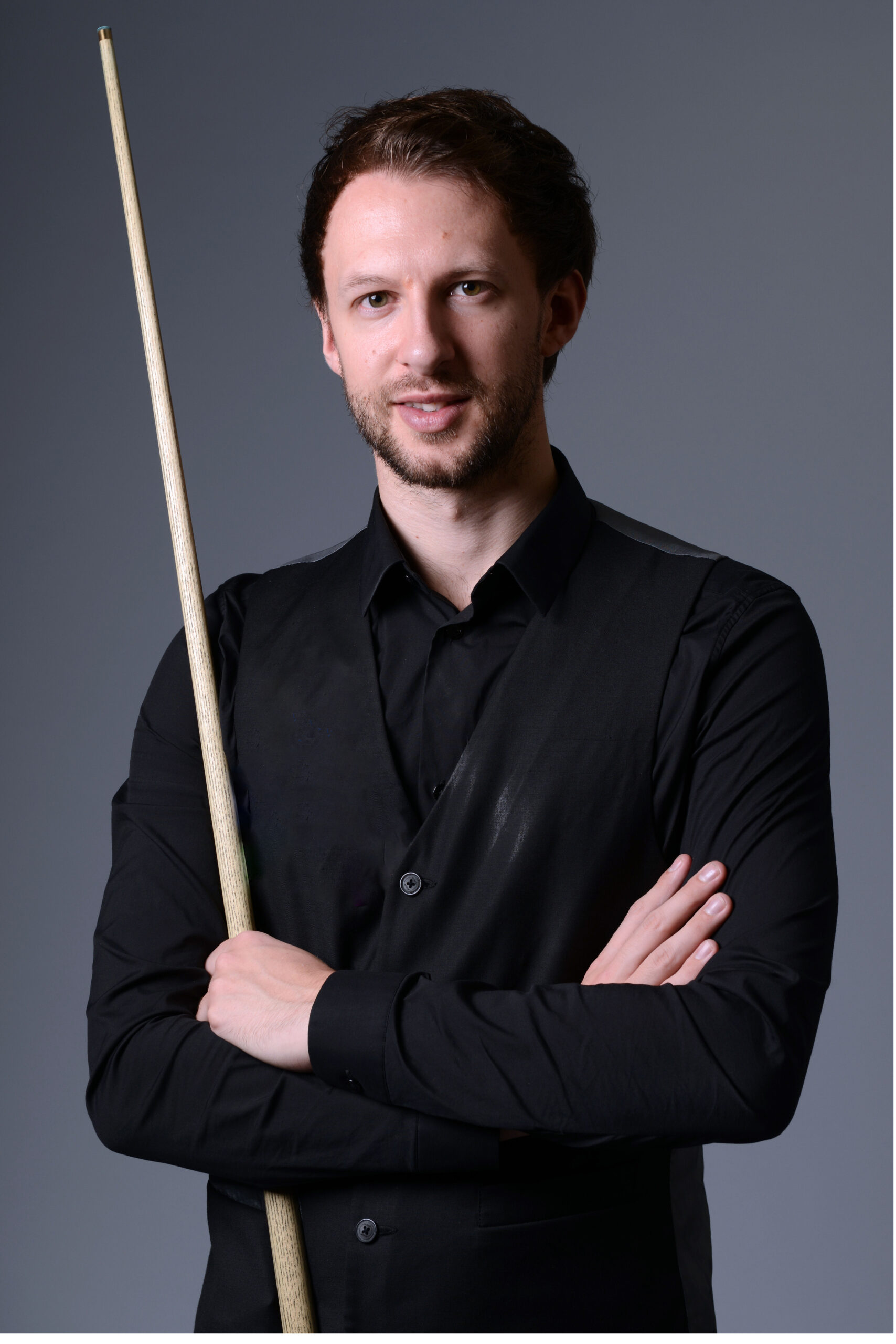 能提供球速 能提供球速