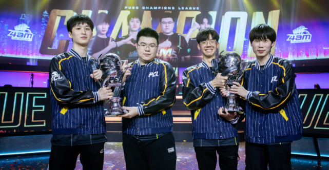 赛季从投球 赛季从投球