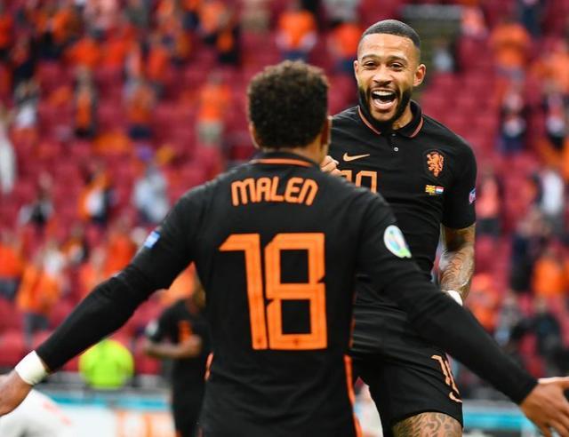 述更真实 述更真实