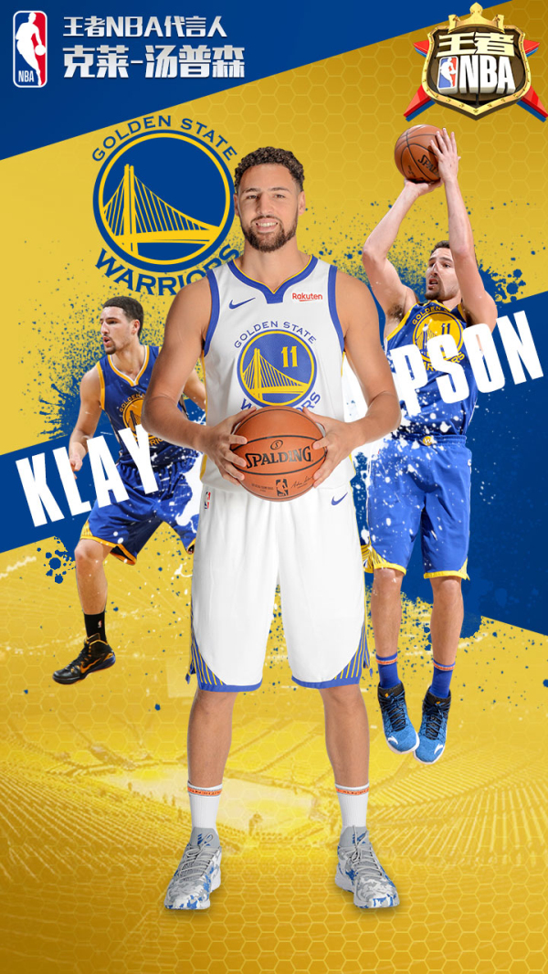 适应曲线 适应曲线