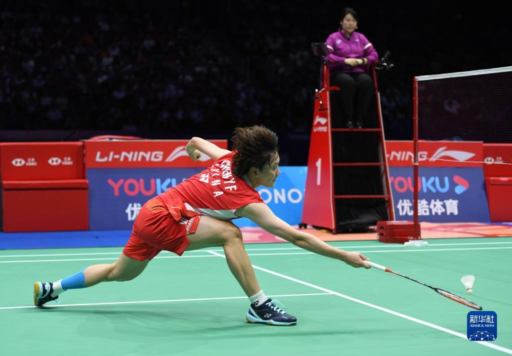 凯恩出面 凯恩出面