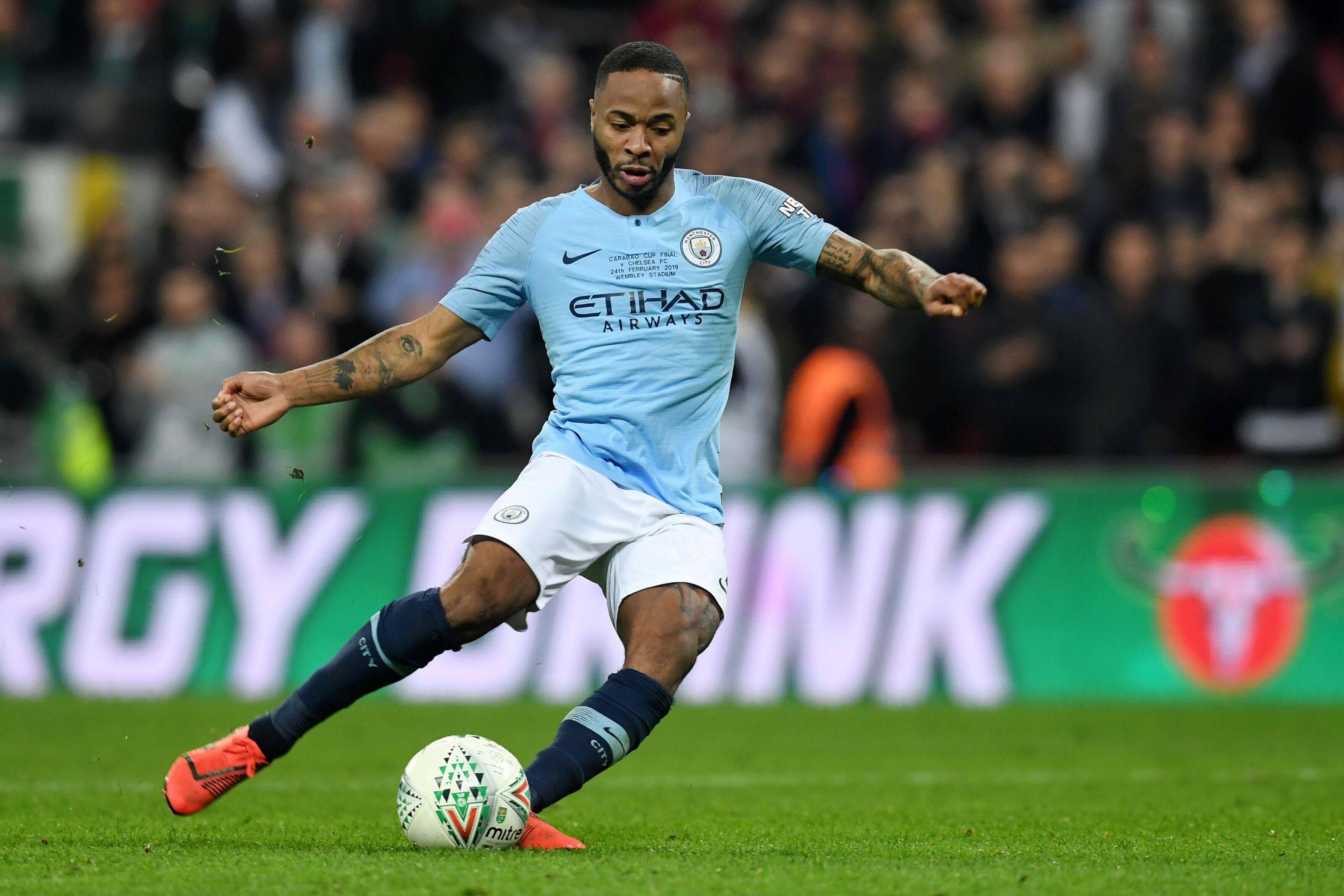 体提及为转 体提及为转