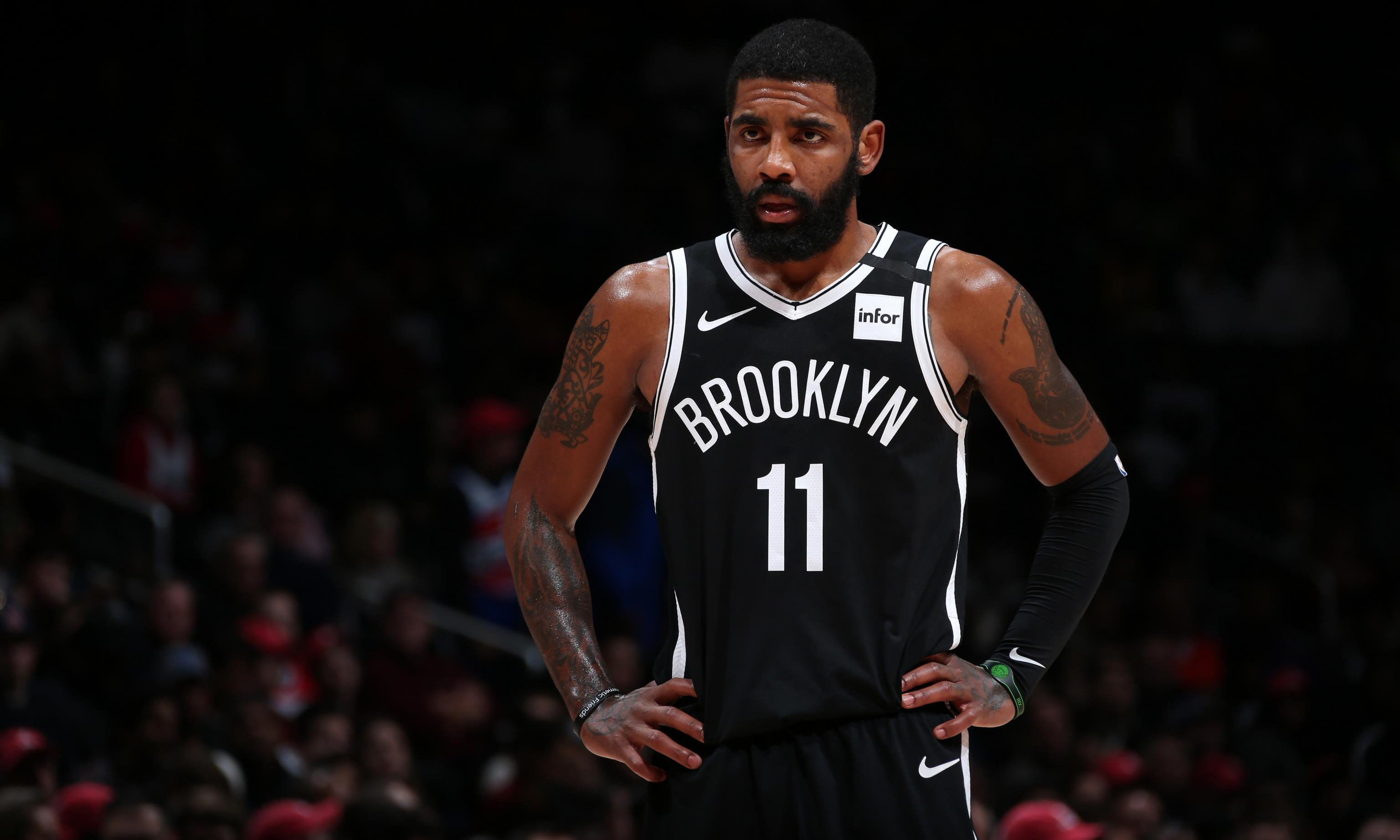 命中率不降 命中率不降