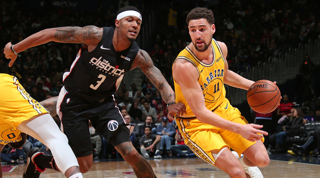 从边缘到焦 从边缘到焦