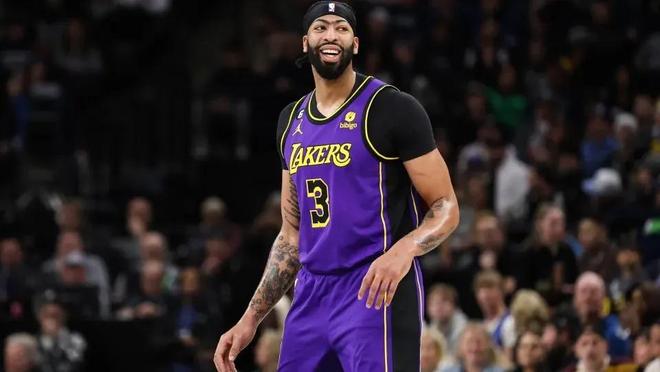 定位球丢球 定位球丢球