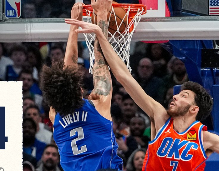 配上服务与 配上服务与