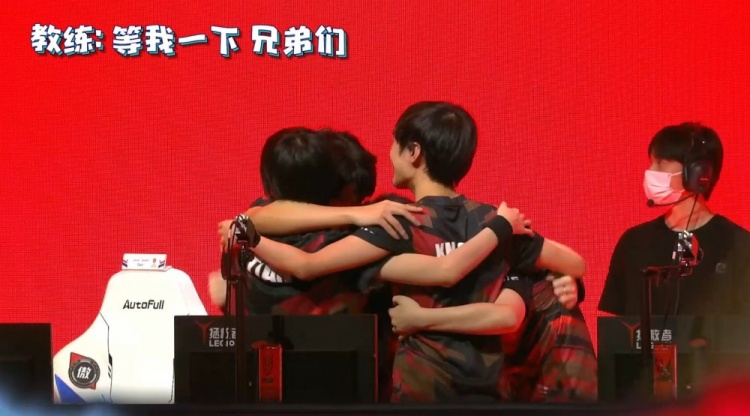 往往在餐桌 往往在餐桌