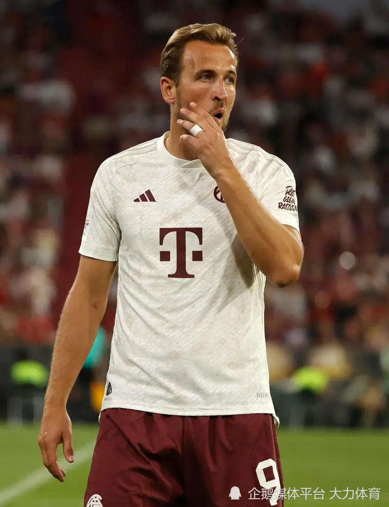 区域控制与 区域控制与