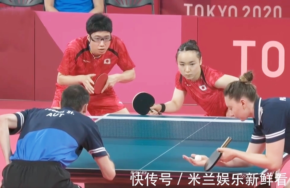 装的组合 装的组合