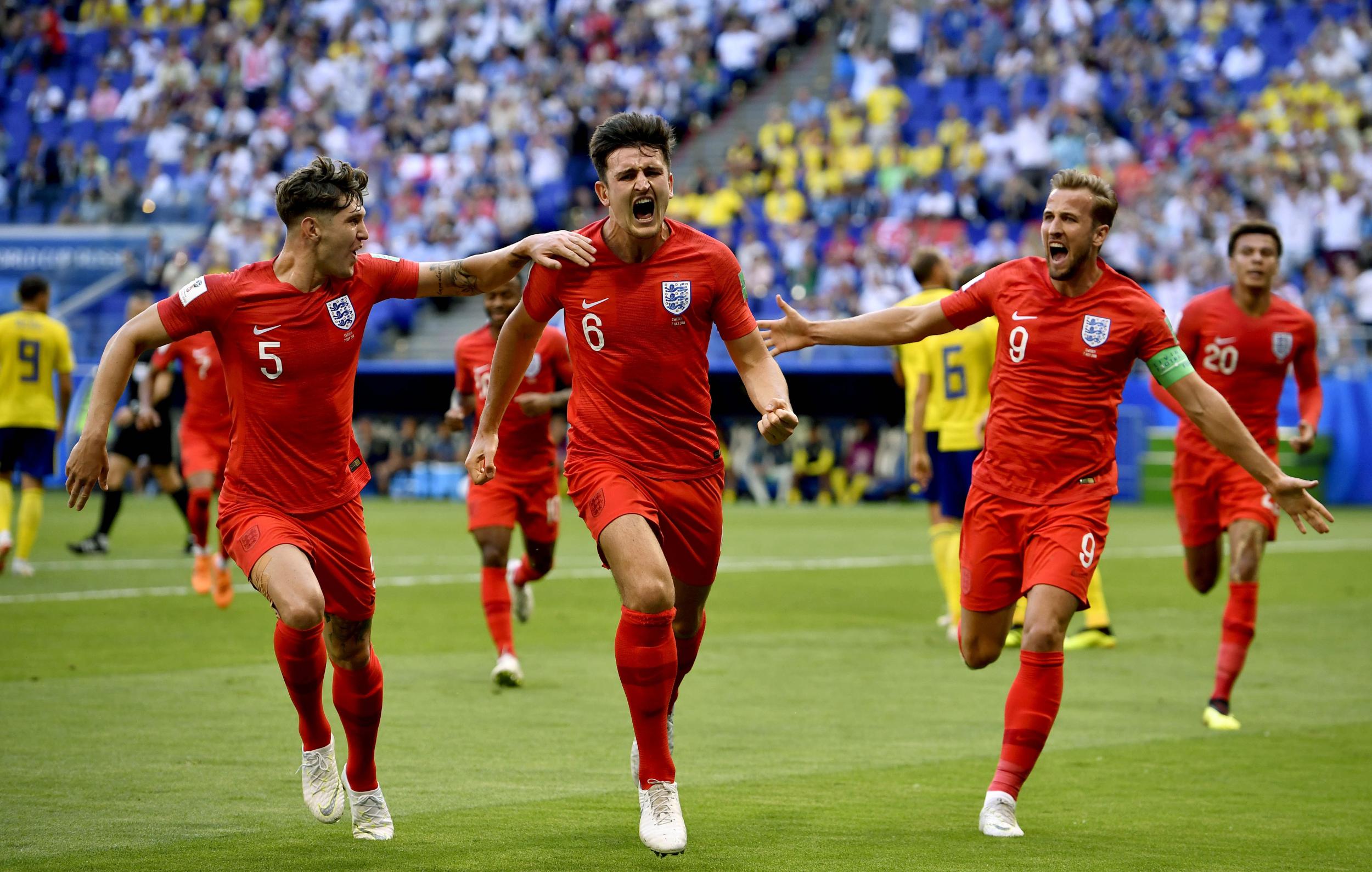 福利打卡和 福利打卡和