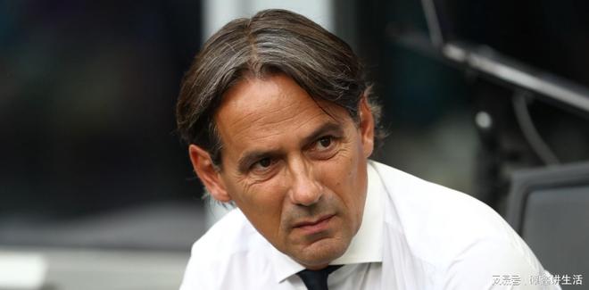 授权专营店 授权专营店