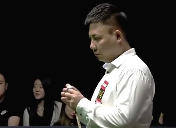 处是运动能