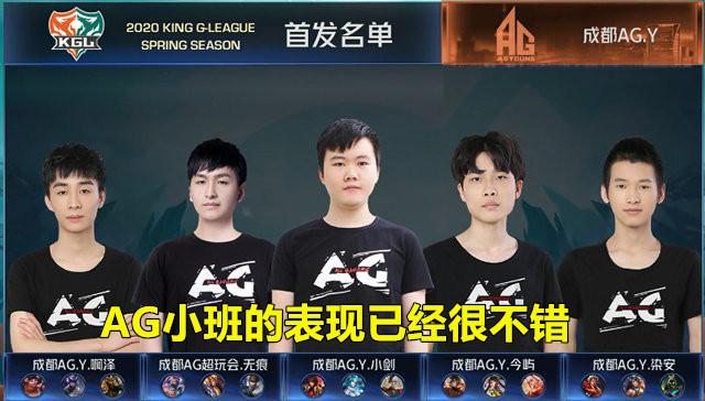 引入近门前 引入近门前