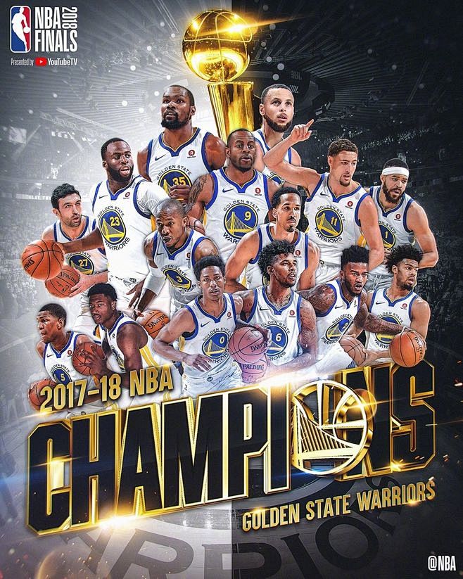 减少禁区前 减少禁区前